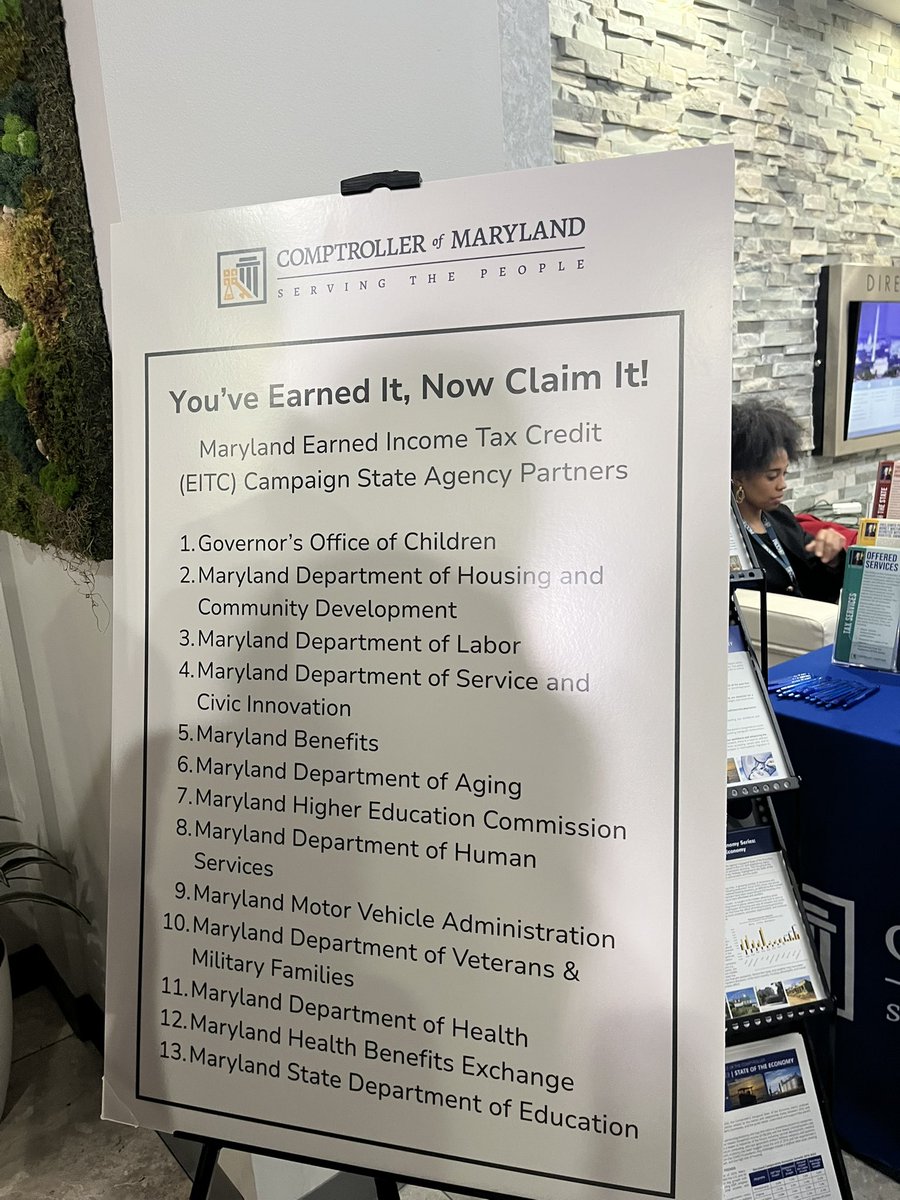 Katerra Jones tweet media