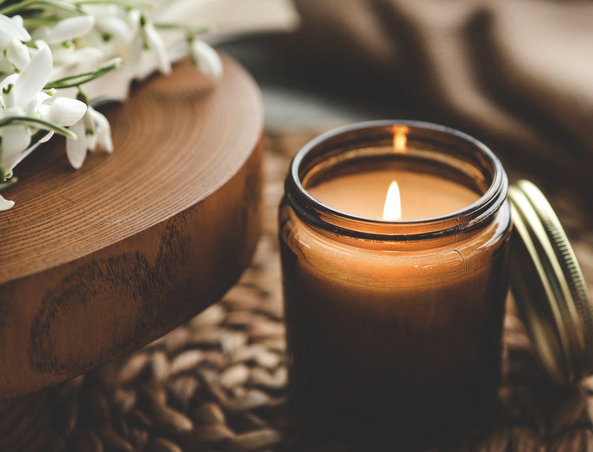 FreedomCandleC's tweet photo. Stop waiting for permission. Start building your dream.  

Come join Freedom Candles and start your new business to give you the freedom you want! 

#FreedomCandles #PatriotBusiness #TurnkeyBusiness #PassiveIncome #BusinessOwner #FinancialFreedom https://t.co/43hx0YcyDl