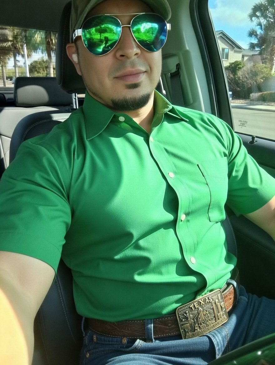 William Cody 🤘🤠🦅🇺🇲 tweet media