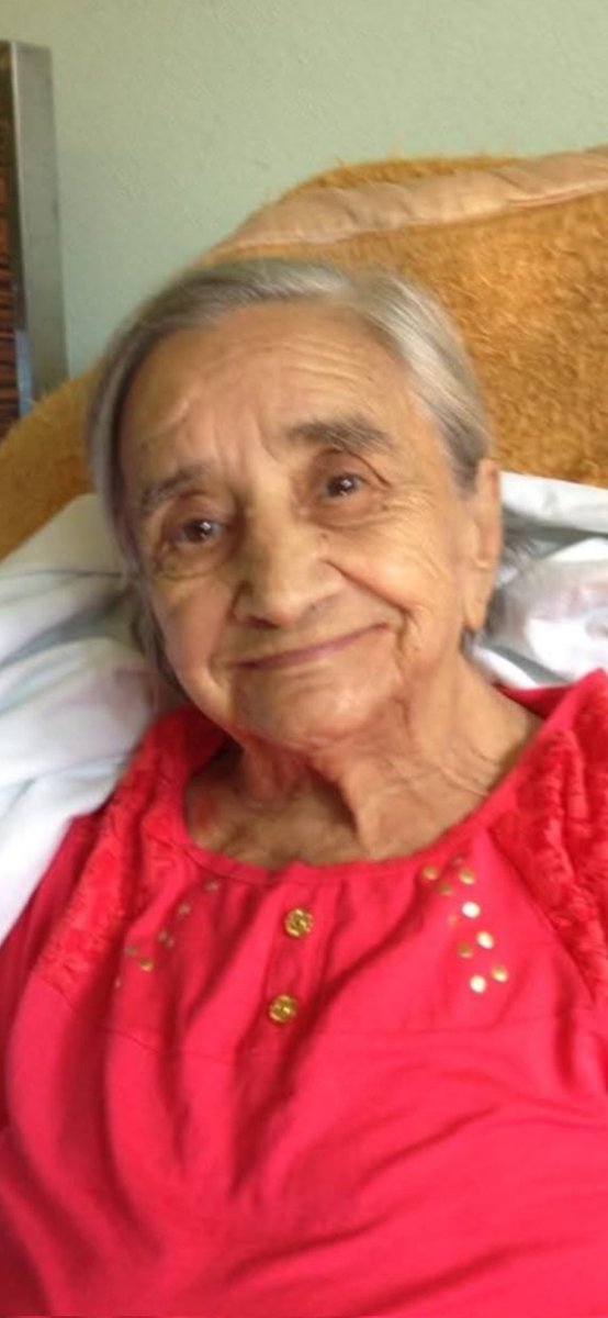 Aposentados pedem: Ministros, tornem inconstitucional o art 149 EC103/19. <a href="/STF_oficial/">STF</a>
@nunesmarquesK
<a href="/MinAMendonca/">André Mendonça</a>
<a href="/Cristianozaninm/">Cristiano Zanin Martins</a>
<a href="/FlavioDino/">Flávio Dino 🇧🇷</a>
👇   Fora Confisco
Fachin Paute ADI 6254 
#AposentadoriaJusta