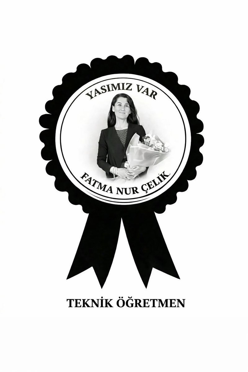 hasankorogl's tweet photo. Her yaştan sorunlu, problemli bireylerin her haltı yiyip yeterince cezalandırılmadığı bir dönemde öğretmenimize kıydılar.Bu tipler belki bugün sınıfta ama yarın trafikte, hastanede, çarşıda, pazarda birgün karşınıza çıkabilir.Bu sorun hepimizin!!!
#ÖğretmenSahipsizDeğildir https://t.co/YhWAb25lOO