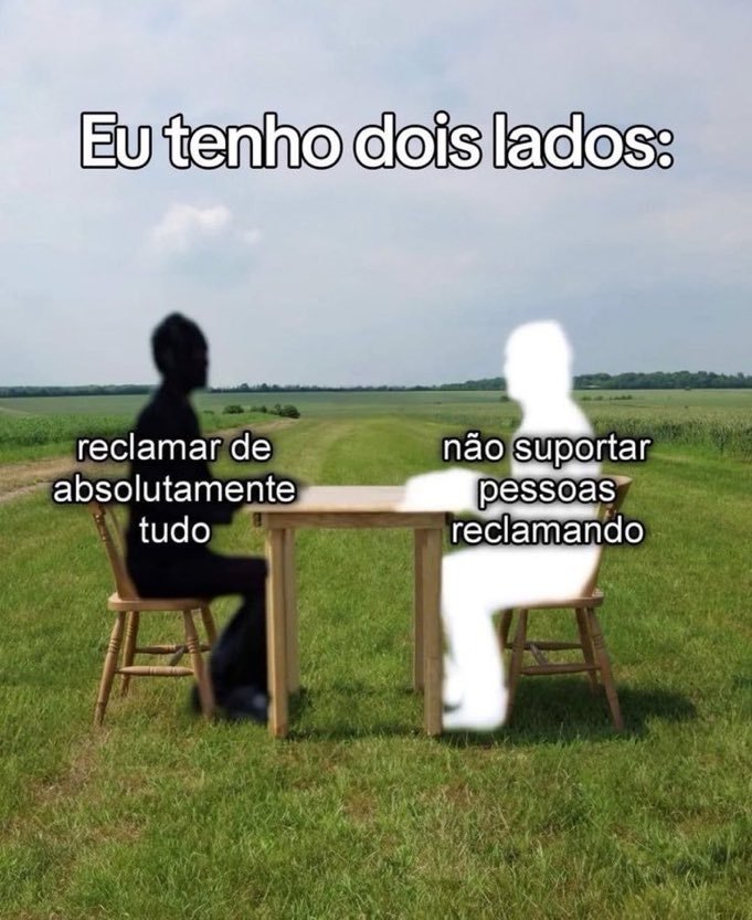 desabafos (@soudesabafosofc) on Twitter photo 