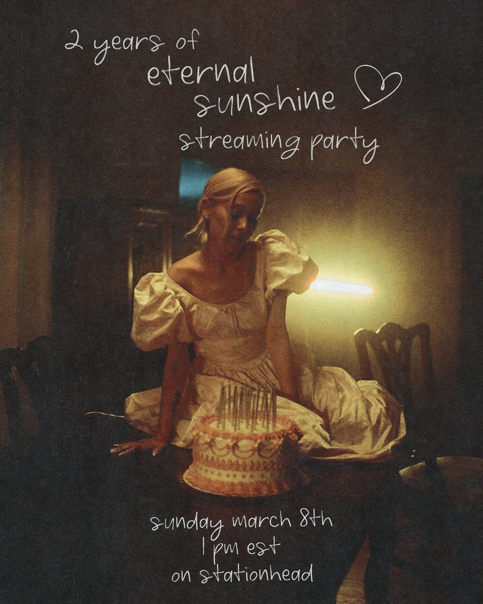 allegra☀️ tweet media