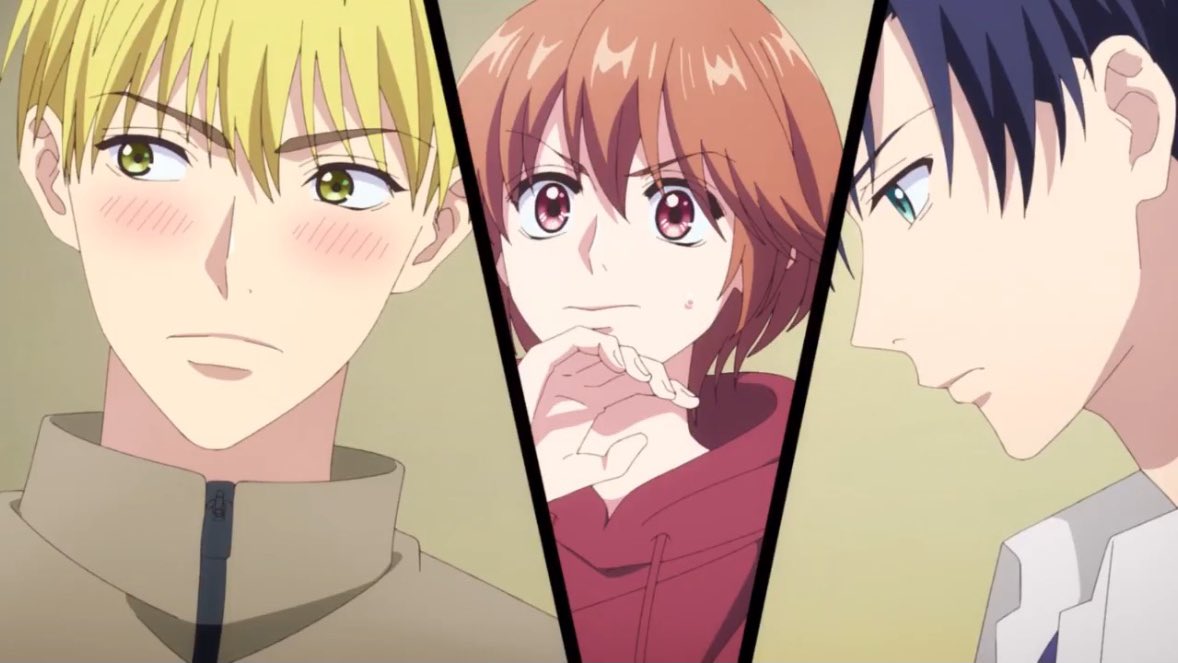 ネットの反応画像