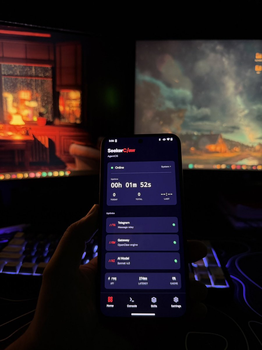 cloudz tweet media
