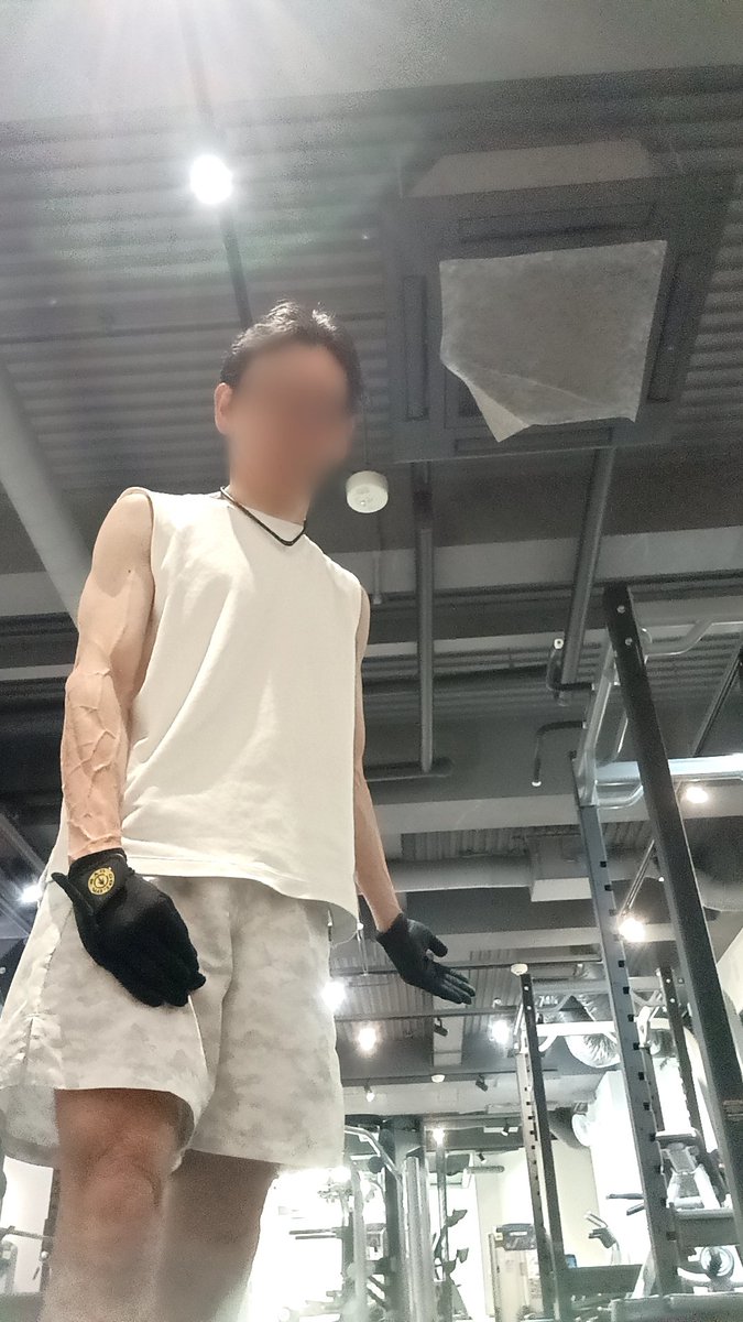 そうた tweet media