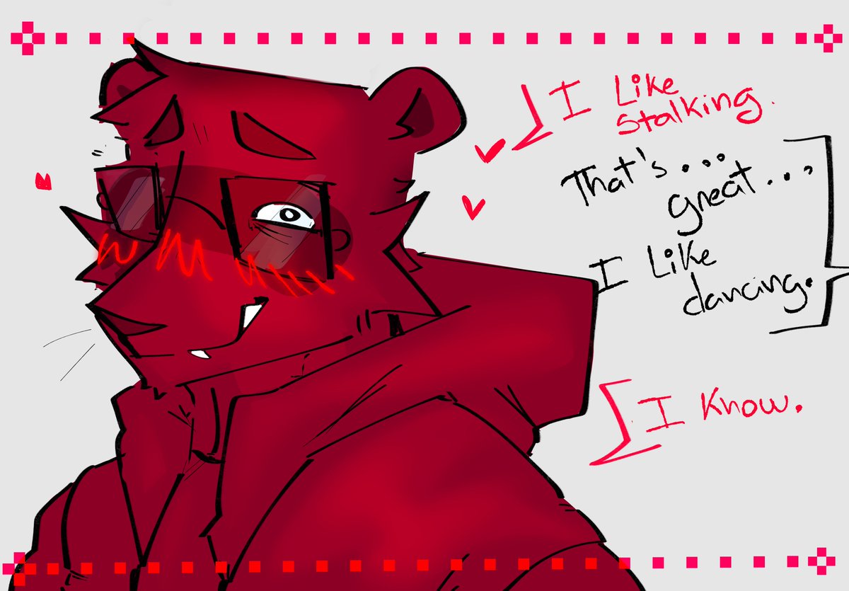 PainMain tweet media