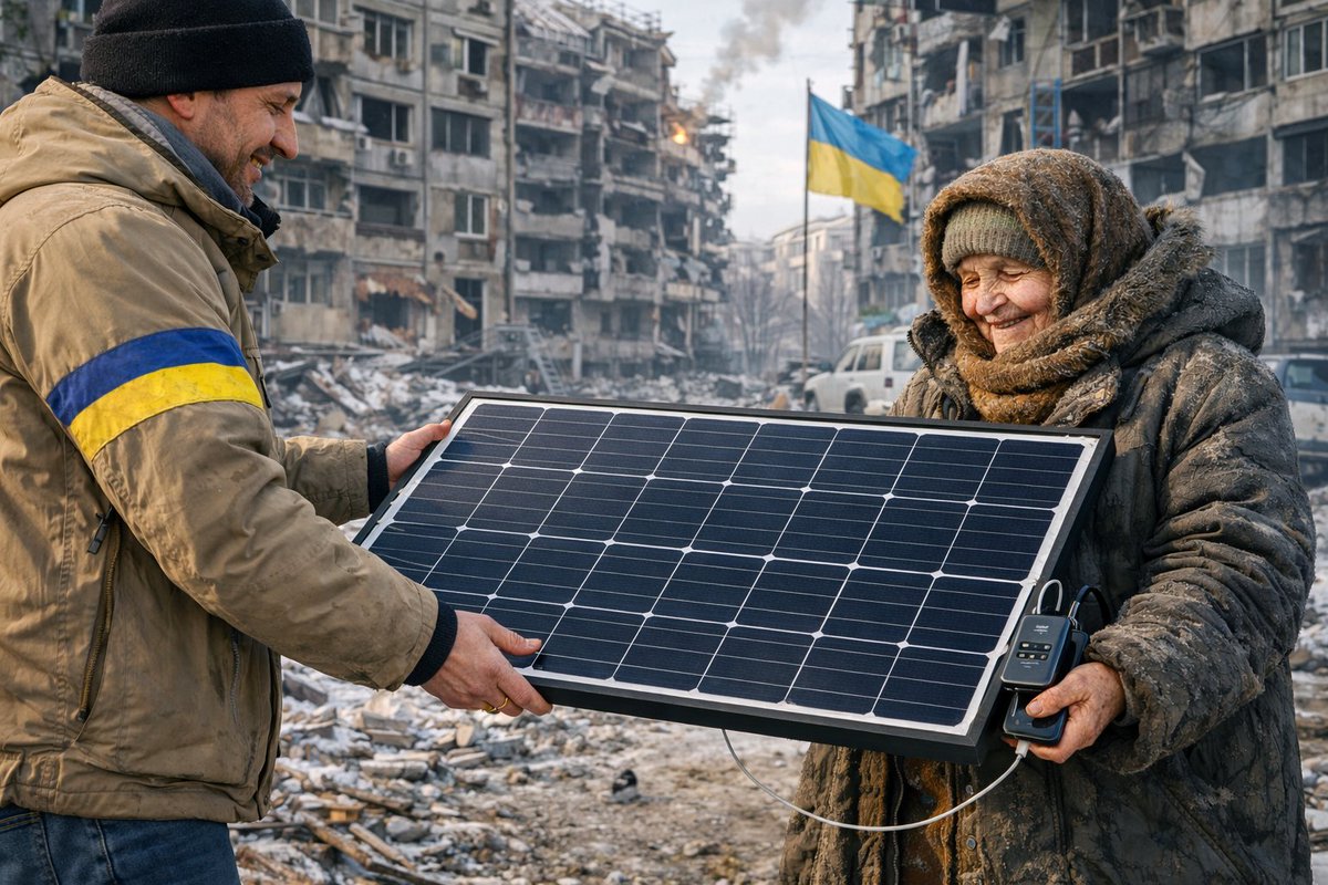 Rick N. Tumlinson tweet media