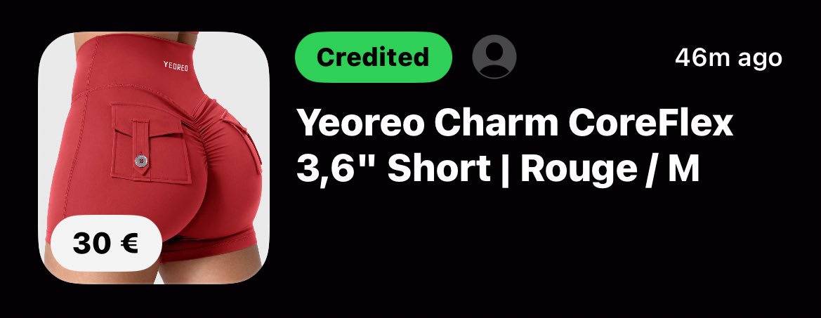 princess tweet media