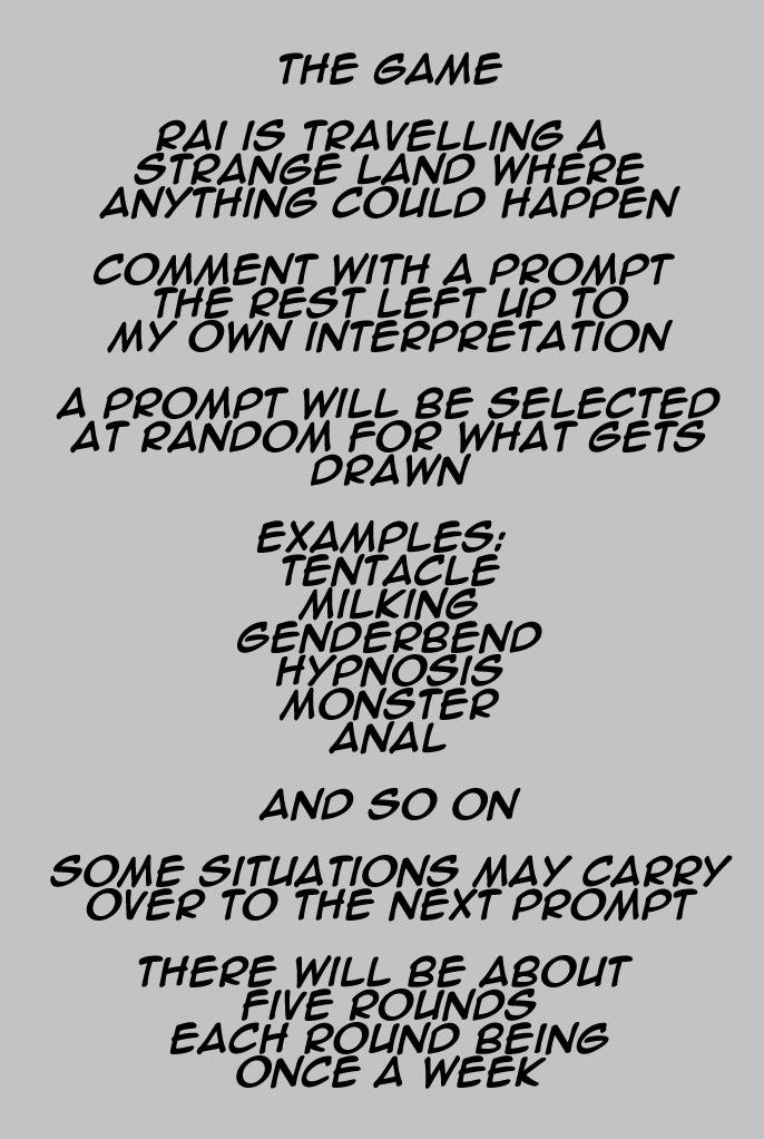 CaramaLattee tweet media