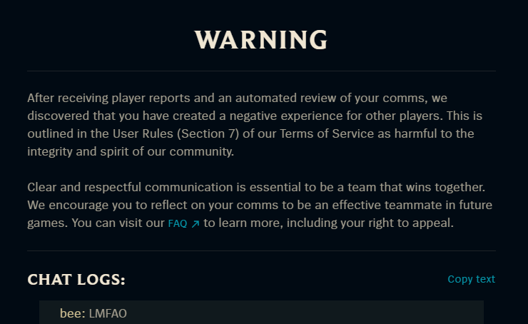 i am the peoples princess.