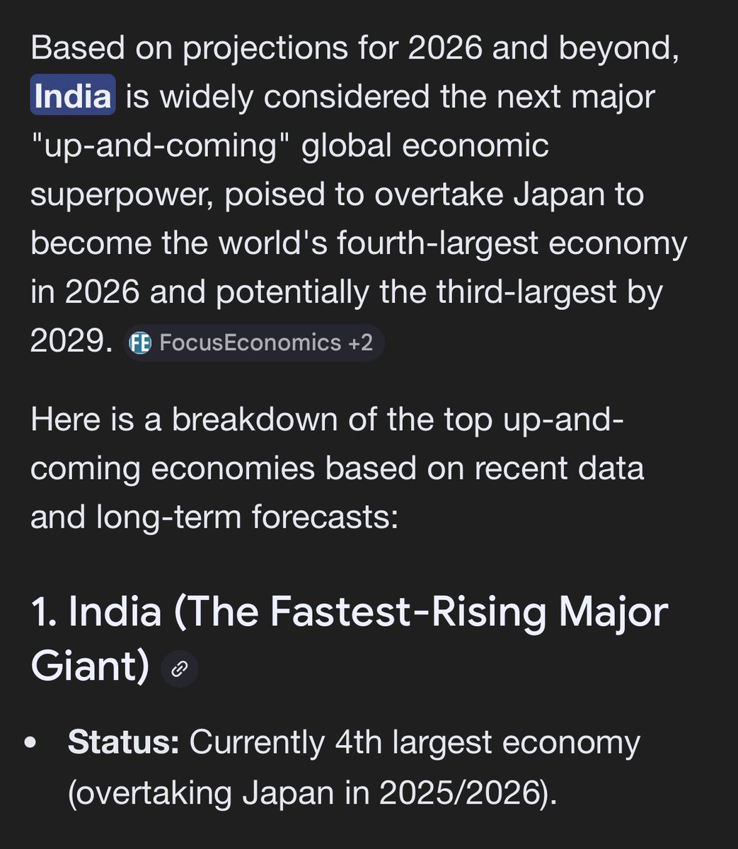 Brattani tweet media