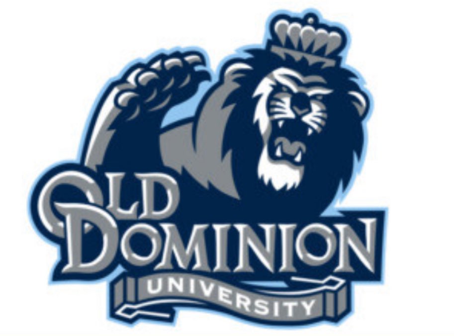 La’Zeric “9 volt⚡️” Johnson tweet media