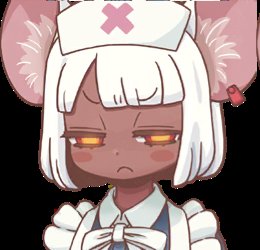 Daikoukuten tweet media