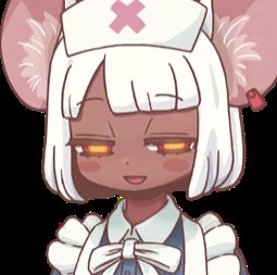 Daikoukuten tweet media