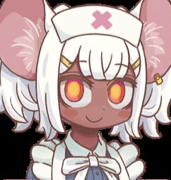 Daikoukuten tweet media