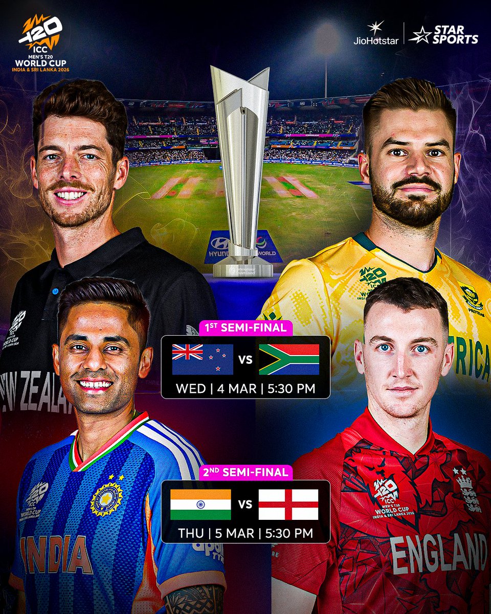 Star Sports tweet media