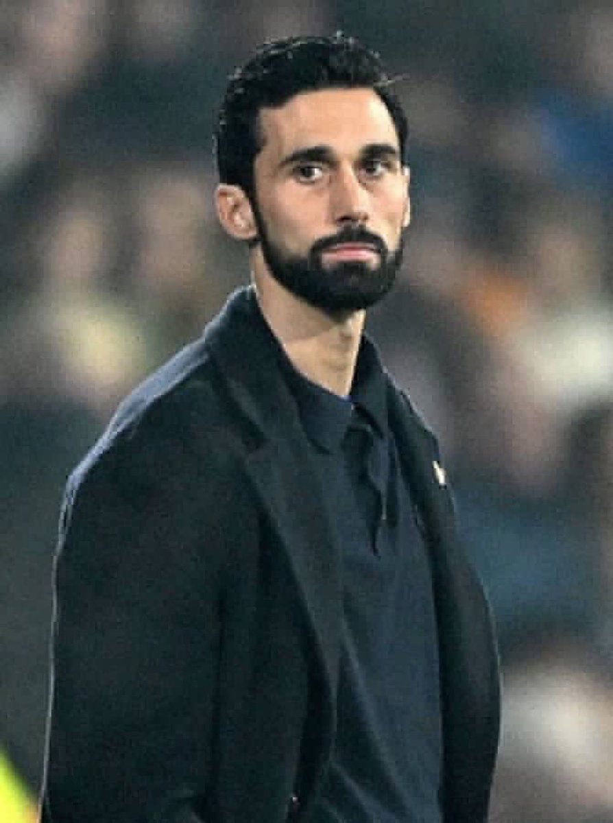 fedevalv_'s tweet photo. What are your honest opinions about Alvaro Arbeloa? https://t.co/OwbOjXy817