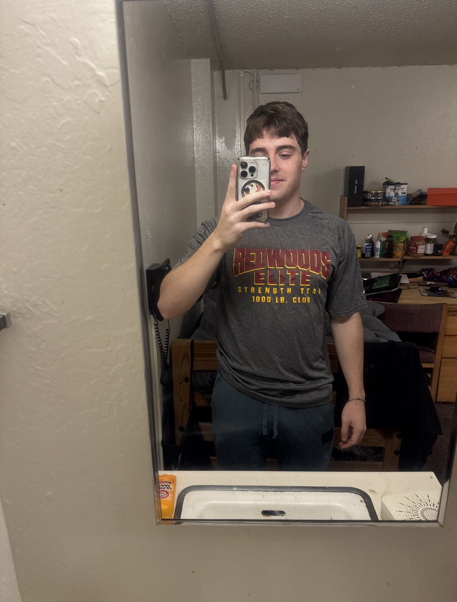 Daniel Freauff tweet media