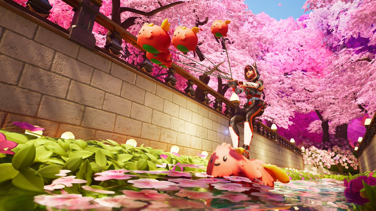 おはようございます😸✨ 今日も1日 みんなが笑顔で過ごせます様に