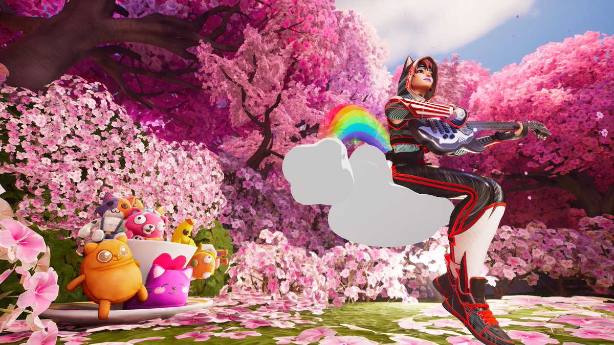 おはようございます😸✨ 今日も1日 みんなが笑顔で過ごせます様に