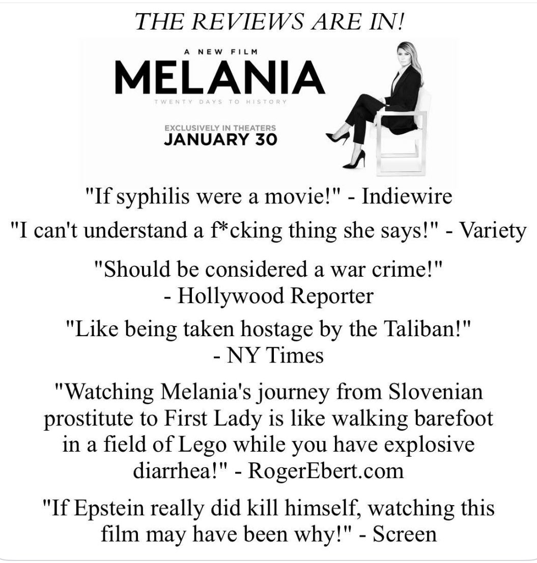 🔻Sweet Decadence 🇵🇸 tweet media