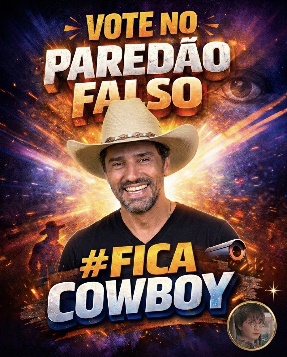 itolindoo's tweet photo. 🚨MUTIRÃO INICIADO 🚨

A CADA 10 VOTOS, ENVIE UMA LETRA

⏰ ENCERRA 20h ⏰ 

🖥 LINK: https://t.co/kVk1LX3GNg   

🚨 Lembrando que o voto é para FICAR, então VOTEM NO COWBOY

#FICACOWBOY #BBB26 https://t.co/hab3avw1KR