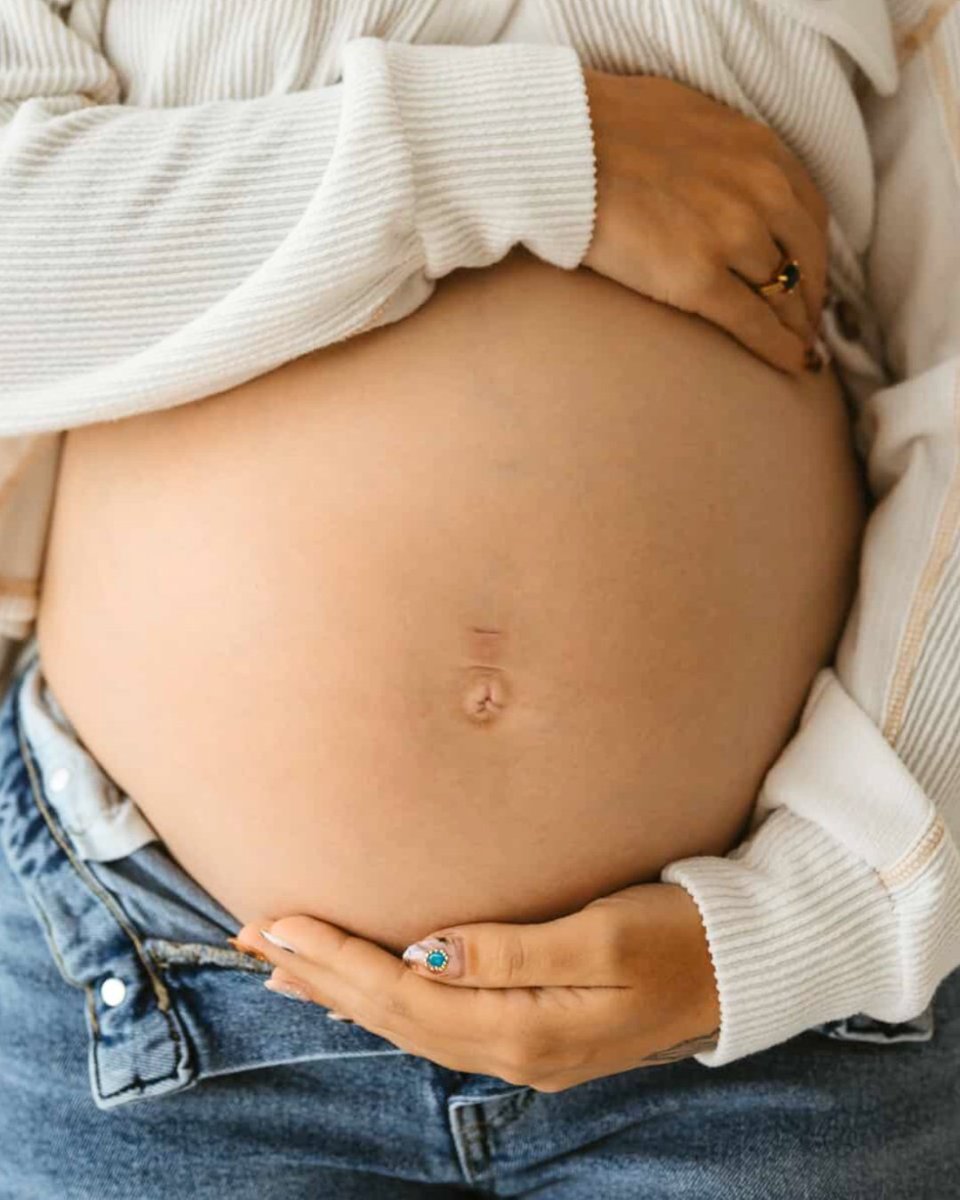 Hatch Fertility - Surrogacy & Egg Donation tweet media