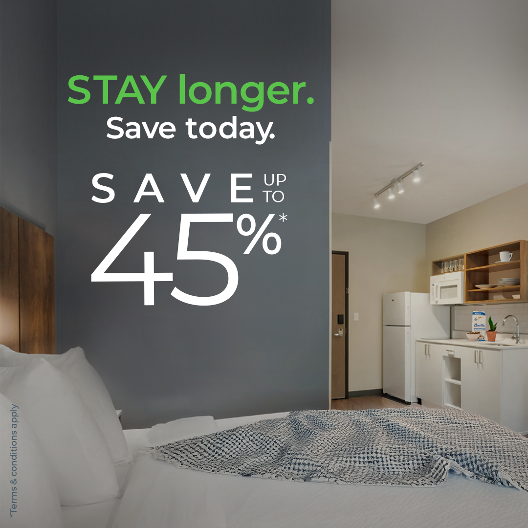 ExtendedStayAmerica tweet media