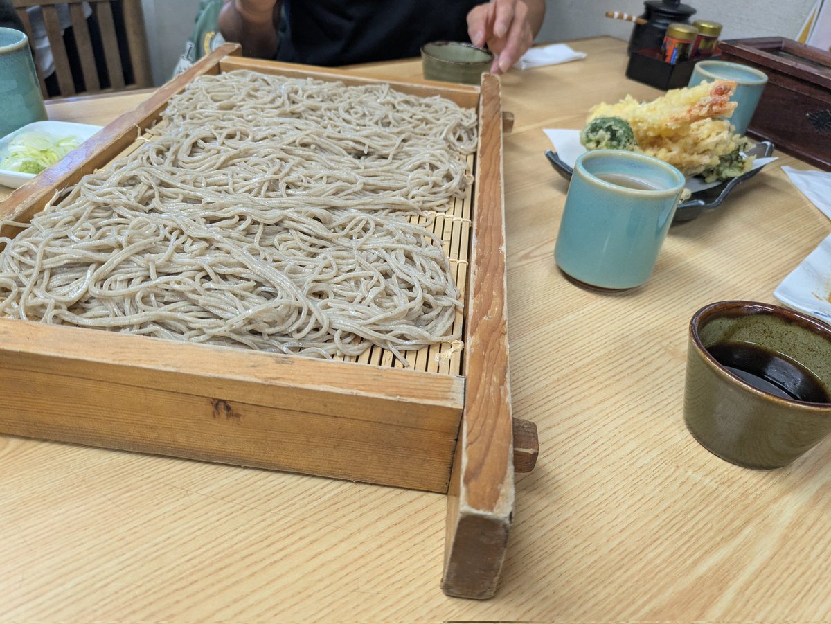 逢沢のの tweet media