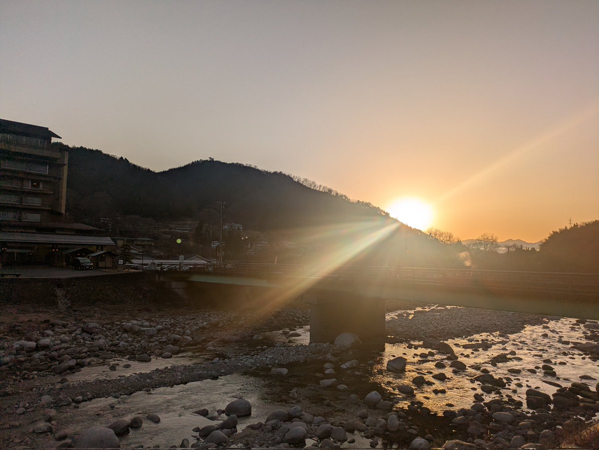 逢沢のの tweet media