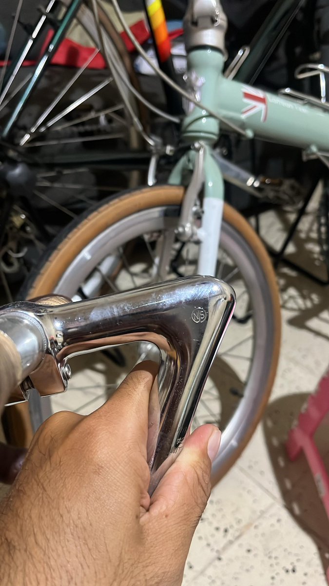 Ariawancody tweet media