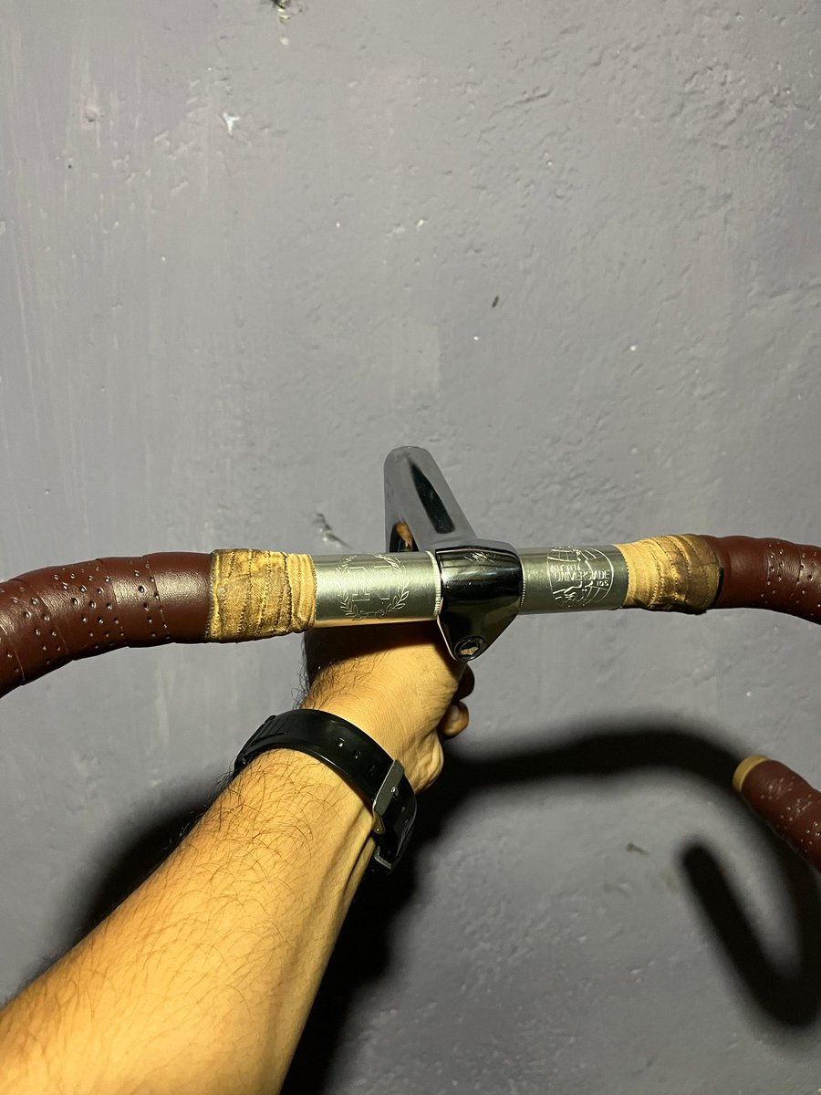 Ariawancody tweet media