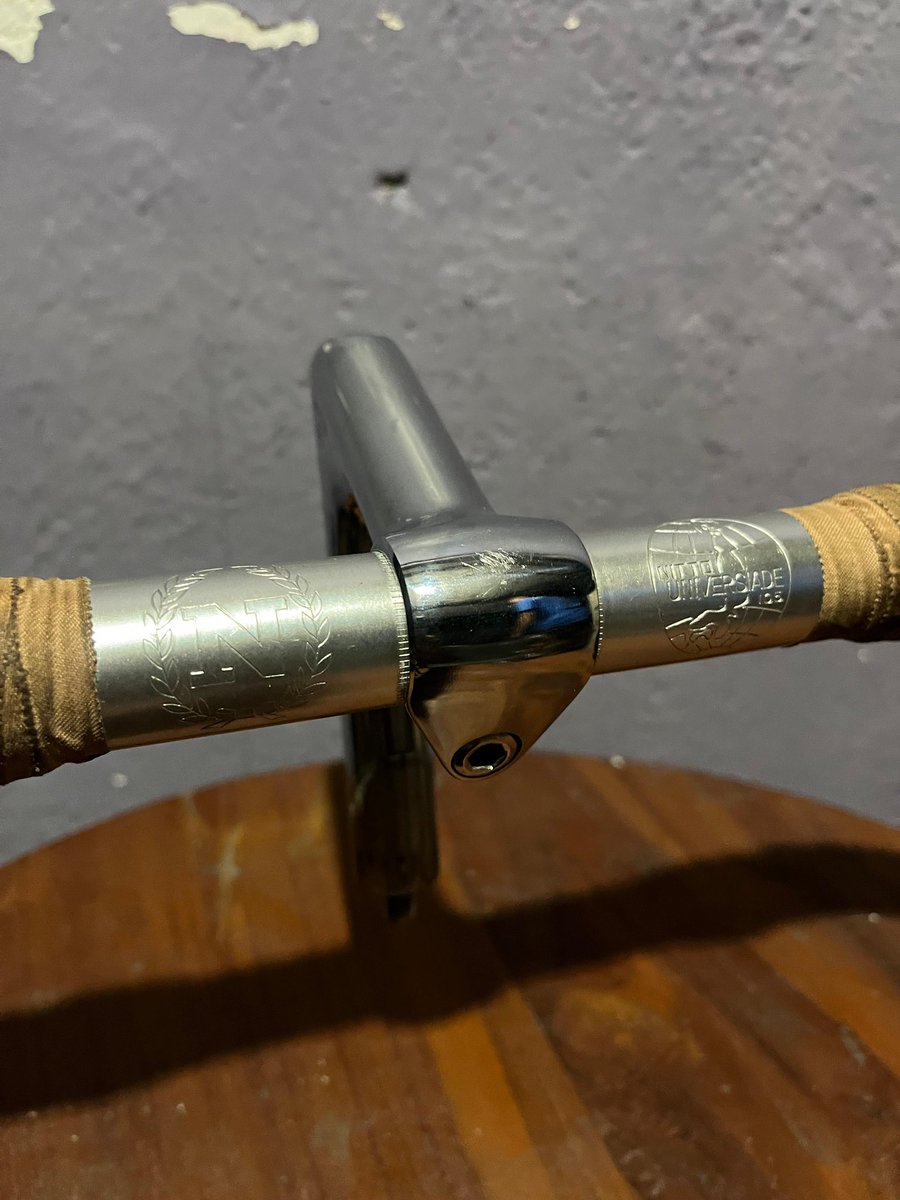 Ariawancody tweet media