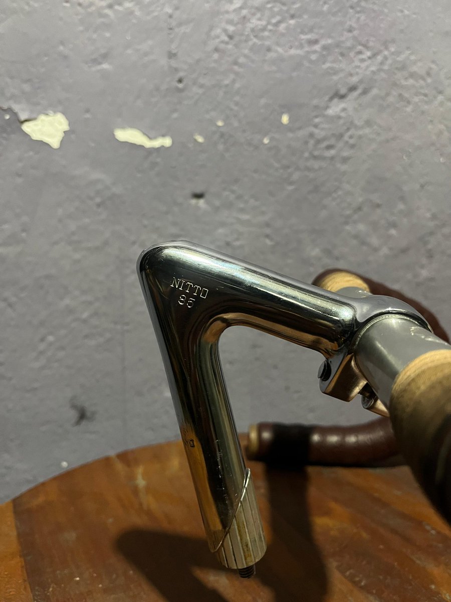 Ariawancody tweet media