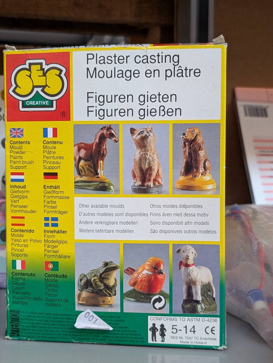 Jeroen Donker tweet media