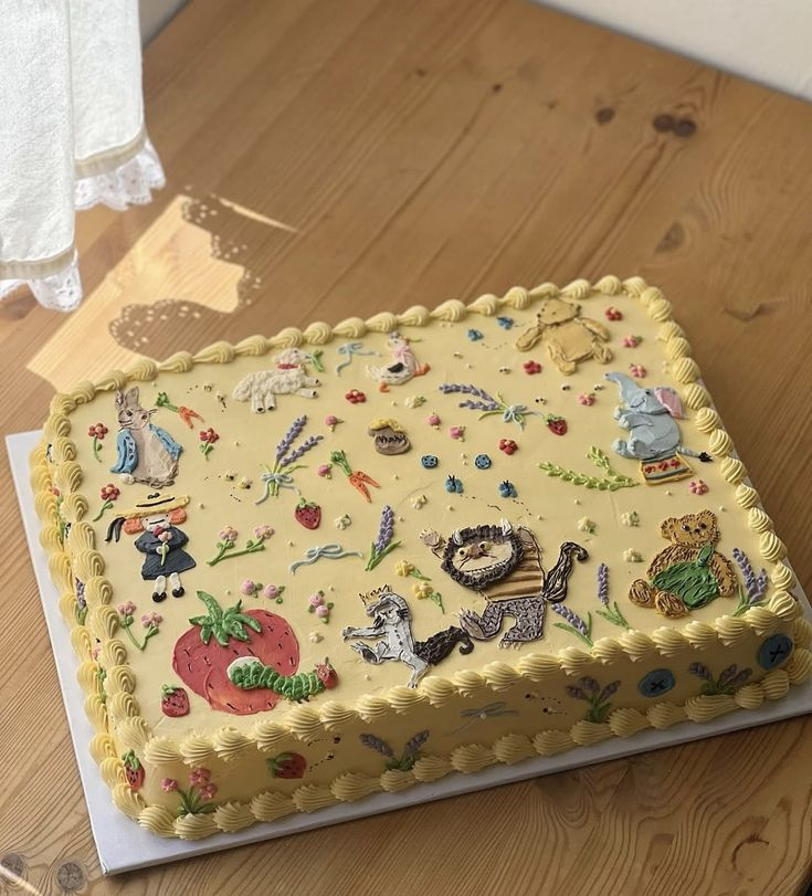 𝖈𝖍𝖆𝖇𝖆𝖟𝖎𝖙𝖊 tweet media