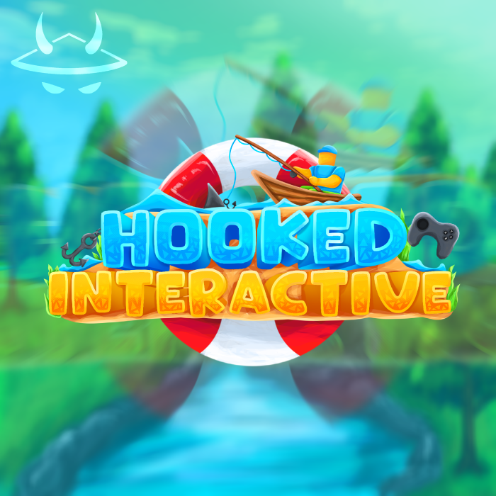 Vortex Logos tweet media