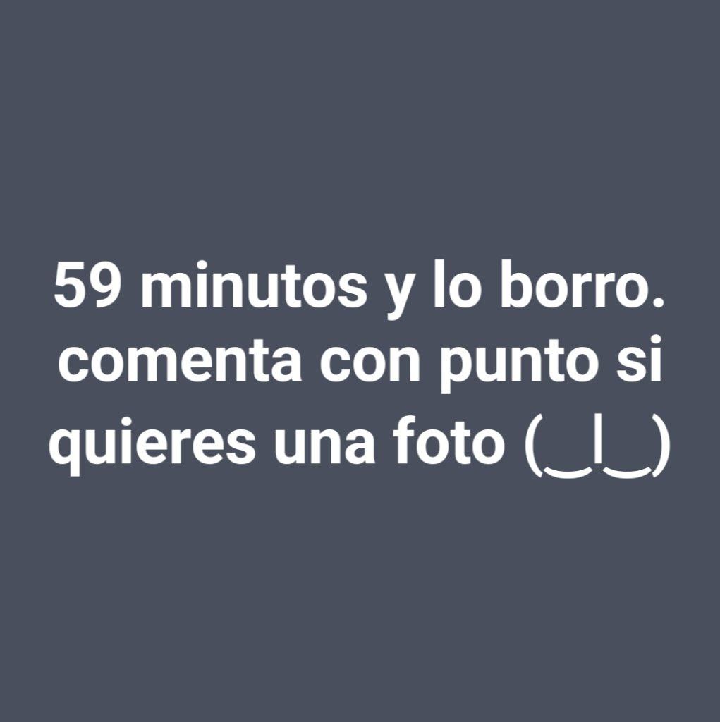 Ana Sofi tweet media