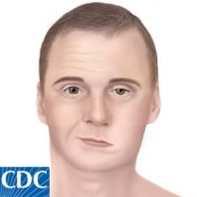 Lyme Resource Centre tweet media