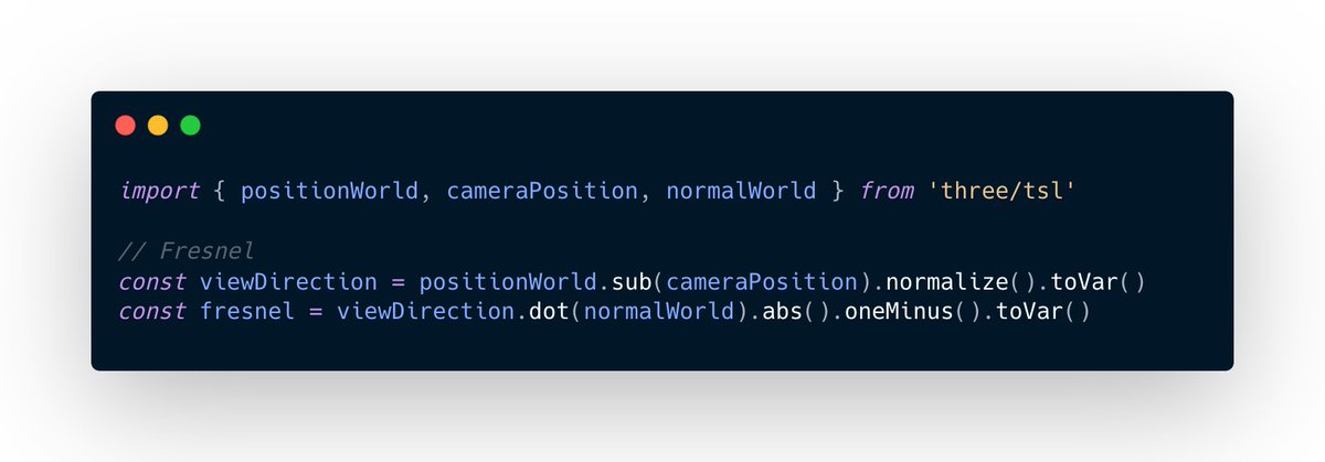 Gianluca Lomarco tweet media