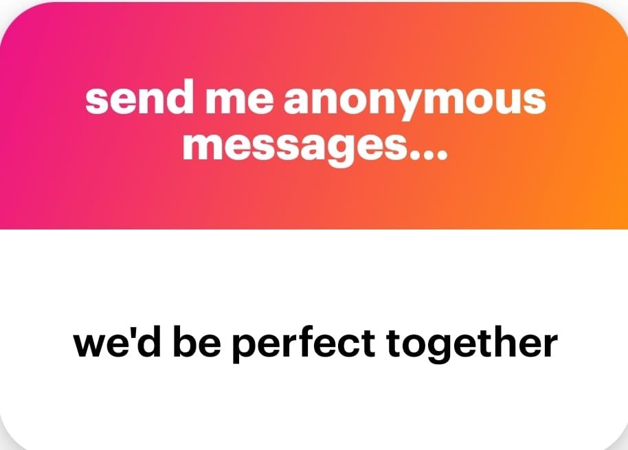 Tights Lover tweet media