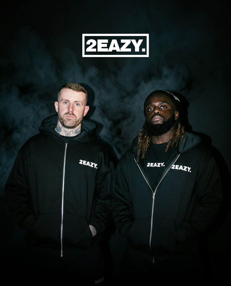 Tom Beere tweet media