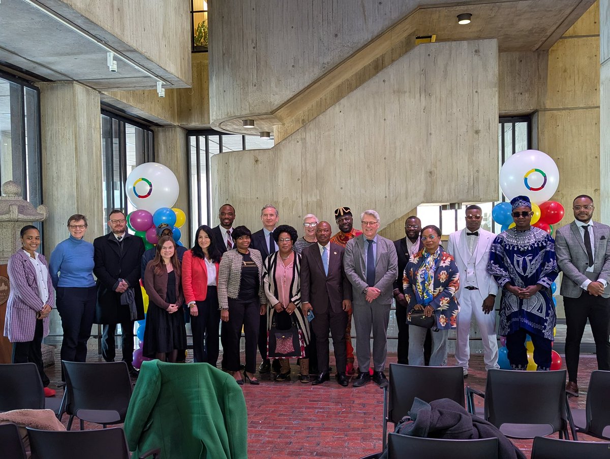 Consulate of France in Boston tweet media