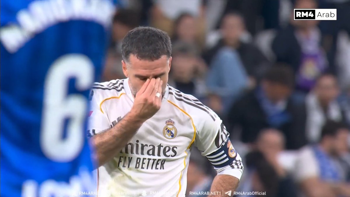 محمود مجيد tweet media