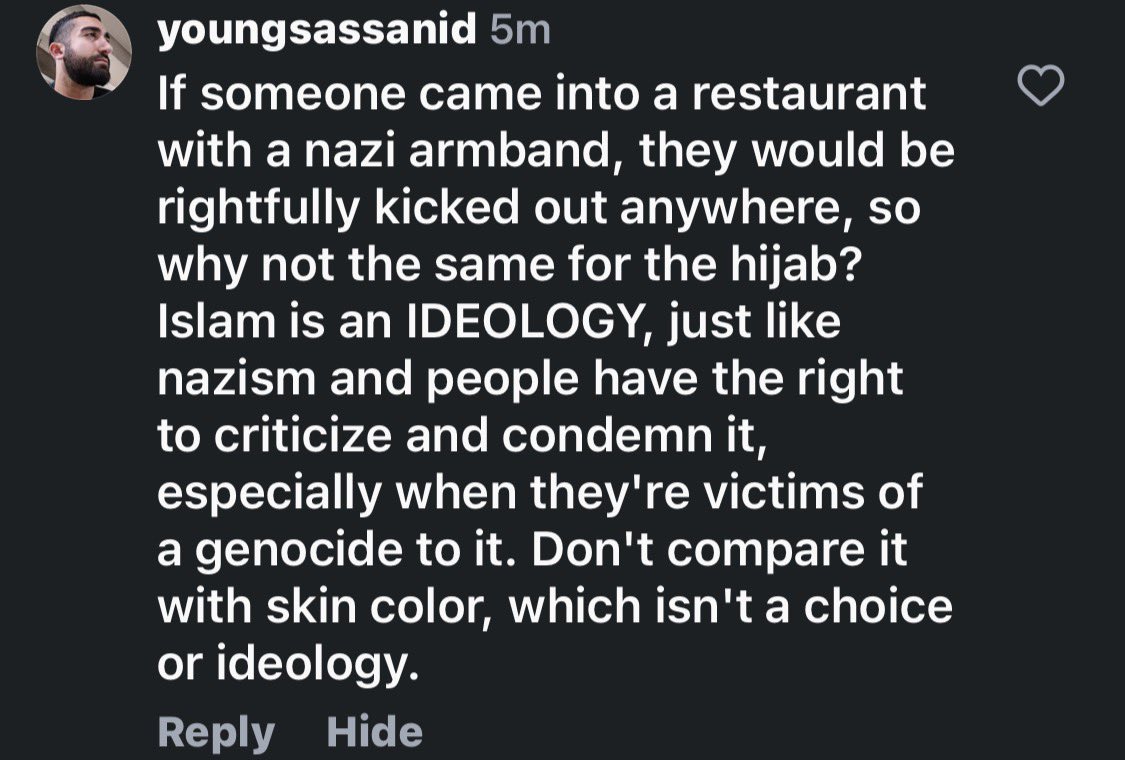 شرق‌زده sharghzadeh tweet media