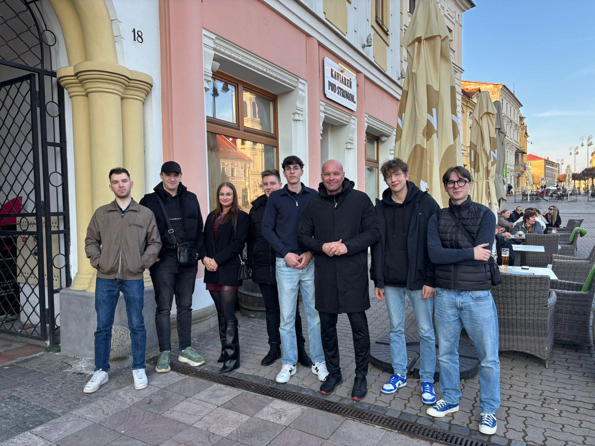 Lukas Rucka tweet media