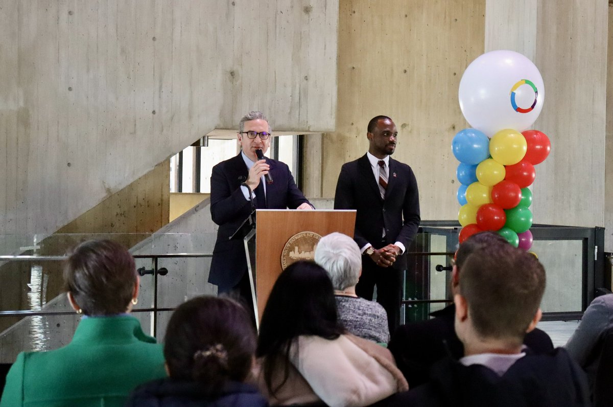 Consulate of France in Boston tweet media