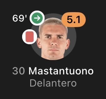 (fan) 𝐌𝐢𝐤𝐞. tweet media