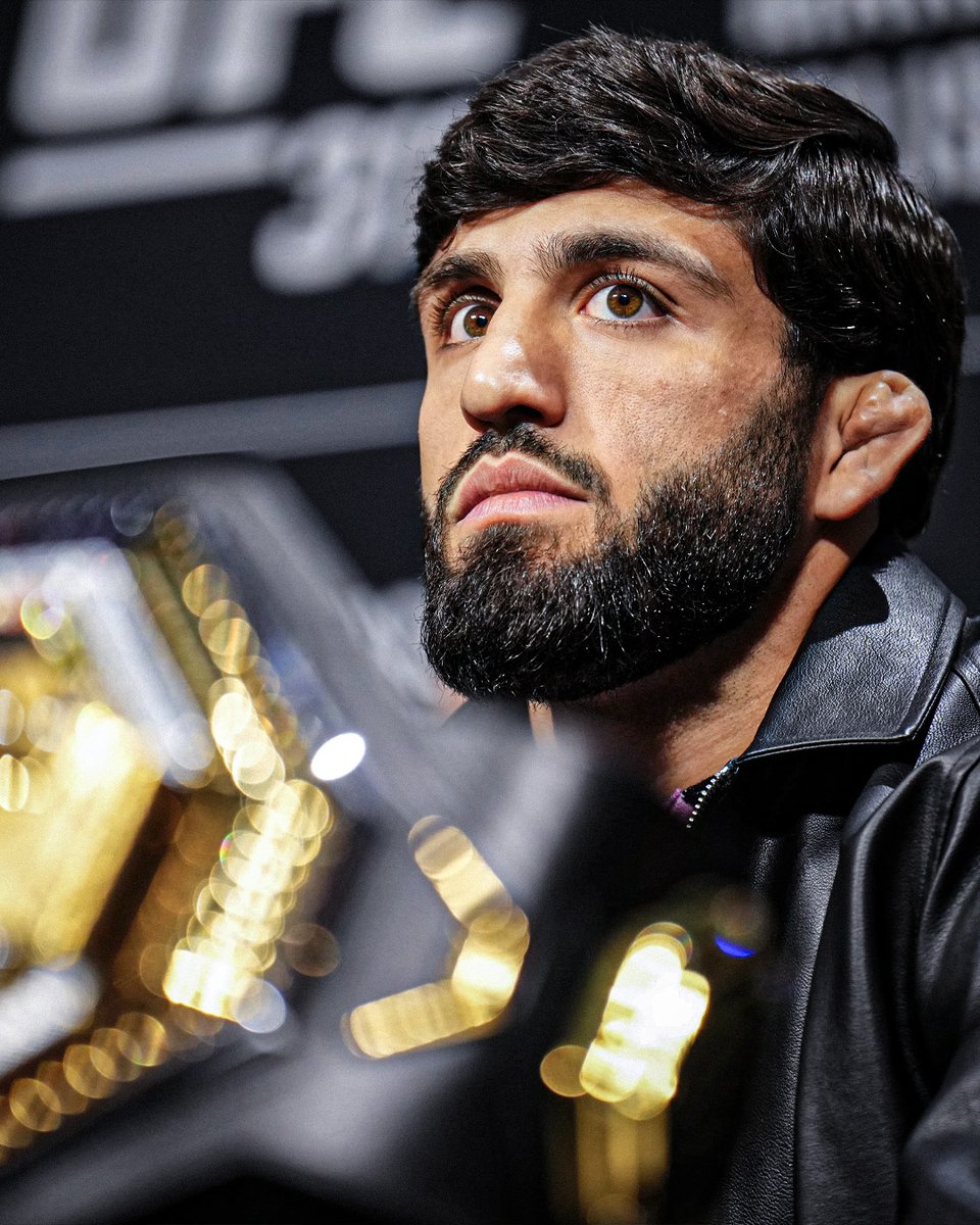 La Sueur tweet media